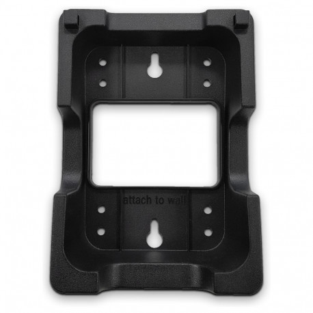 "SNOM D120 Wall Mount"