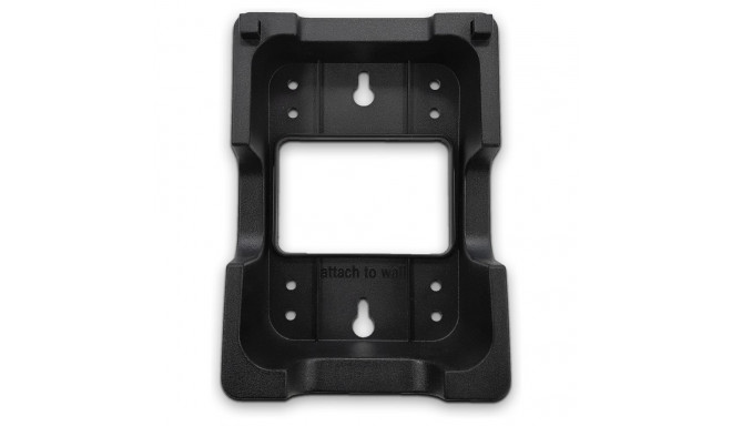 "SNOM D120 Wall Mount"