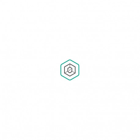 Kaspersky Small Office Security - 8 kasutajat, 2 aastat - baas - ESD-allalaadimine