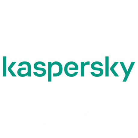 Kaspersky Small Office Security - 8 kasutajat, 1 aasta - baas - ESD-allalaadimine