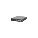 "Axis Netzwerk PoE T8508 PoE+ Switch"