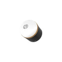 "ECOFLOW Camping Light"