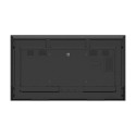 "PHILIPS D-Line 86BDL4650D 24/7/UHD/500cd/Android11.0 (Speditionsversand)"