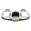 "Petzl IKO (schwarz/wei)"