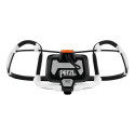 "Petzl IKO (schwarz/wei)"