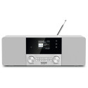"Technisat DigitRadio 4 C wei"