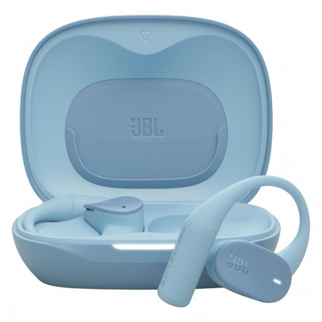 "JBL Sense Lite Kopfhrer, blau"
