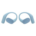 "JBL Sense Lite Kopfhrer, blau"