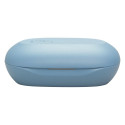 "JBL Sense Lite Kopfhrer, blau"