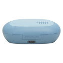 "JBL Sense Lite Kopfhrer, blau"