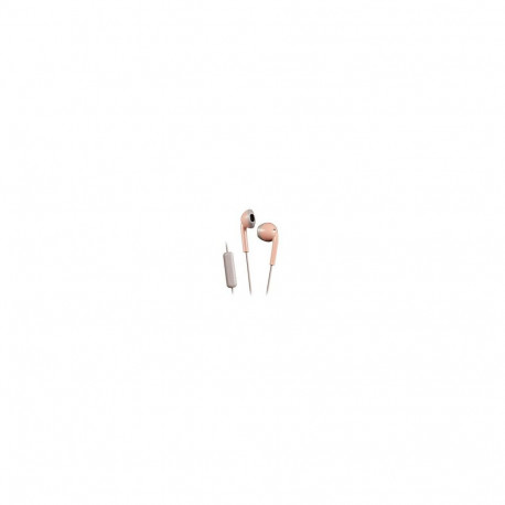 JVC HA-F19M-PB-E roosa