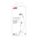 "JVC HA-F17MWU wei"