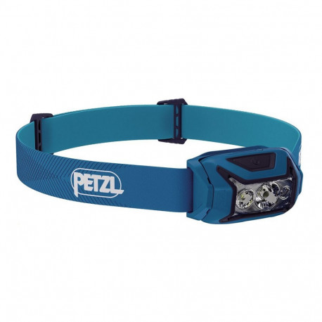 Petzl ACTIK sinine