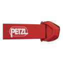 "Petzl ACTIK (blau)"