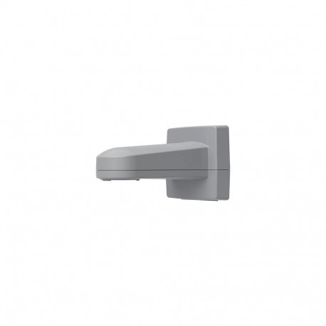 Axis seinakinnitus T91G61 PTZ/fikseeritud dome-kaameratele, hall