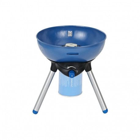 CAMPINGAZ Party Grill 200 CV matkapliit