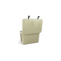 "Petromax Khlbox 50 Liter Sand"