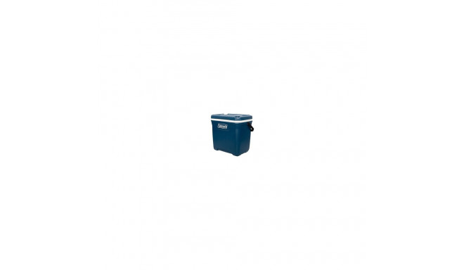"COLEMAN 28QT Xtreme Kühlbox"