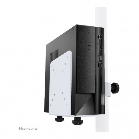 "Universelle Thin Client Halterung 10KG THINCLIENT-10 Neomounts"