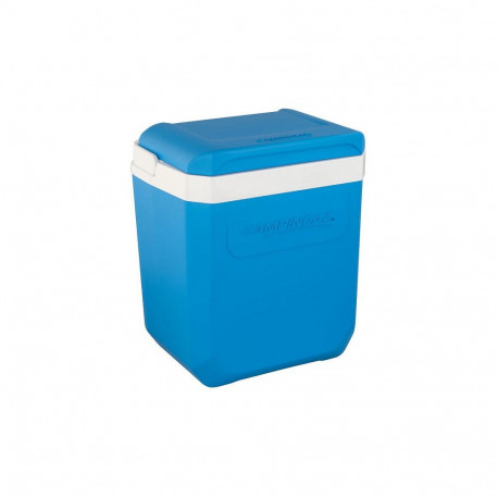 CAMPINGAZ Icetime Plus 26L külmakast