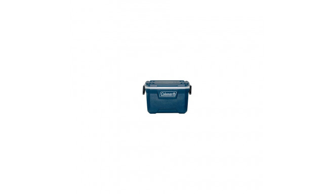 "COLEMAN 52QT Xtreme Kühlbox"