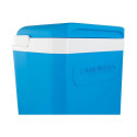 "CAMPINGAZ Icetime Plus 26L Kühlbox"