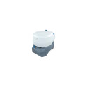 "CAMPINGAZ Portable Campingtoilette 20L"