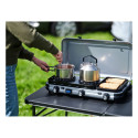"CAMPINGAZ Camping Kitchen 2 MULTI COOK"