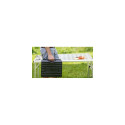 "CAMPINGAZ Camp Bistro 3 Campingkocher"