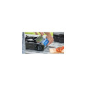"CAMPINGAZ Camp Bistro 3 Campingkocher"