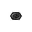 "Pioneer TS-A6881F"