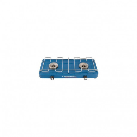 "CAMPINGAZ Base Camp Gaskocher"