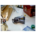 "LEGO Creator Retro Kamera"
