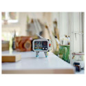 "LEGO Creator Retro Kamera"
