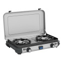 "CAMPINGAZ Camping Kitchen 2 MAXI CV"