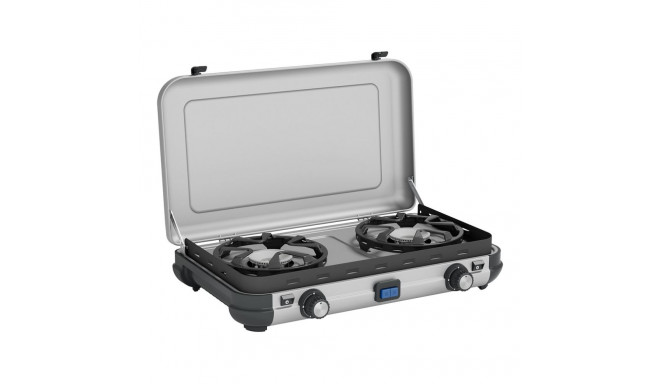 "CAMPINGAZ Camping Kitchen 2 MAXI CV"