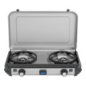 "CAMPINGAZ Camping Kitchen 2 MAXI CV"