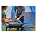 "Campingaz Bistro GRILL Campinggrill"