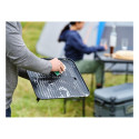 "Campingaz Bistro GRILL Campinggrill"