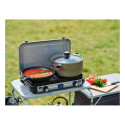 "CAMPINGAZ Camping Kitchen 2 MAXI CV"