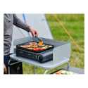 "Campingaz Bistro GRILL Campinggrill"
