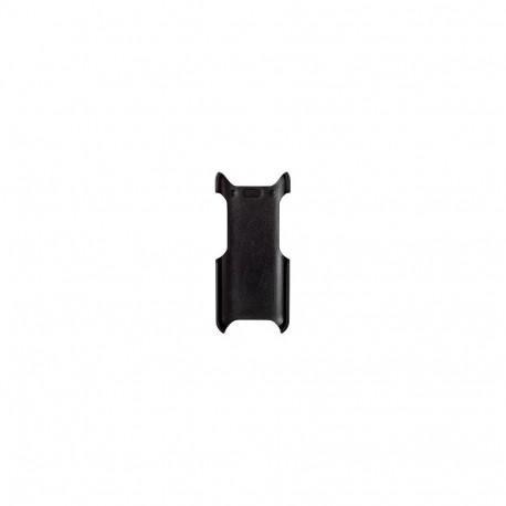 "Cisco 8821 BELT HOLSTER WITH"
