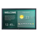 "LG 22SM3G-B 22"" Display"