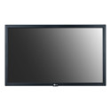 "LG 22SM3G-B 22"" Display"