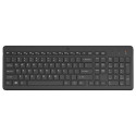 "HP 225 WIRELESS KEYBOARD"