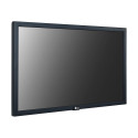 "LG 22SM3G-B 22"" Display"