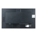 "LG 22SM3G-B 22"" Display"