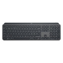 "MX Keys FOR Business - Graphite"