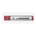 "Z Zyxel Firewall USG FLEX 500 UTM Bundle"