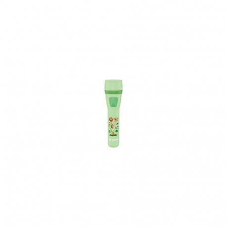 Varta laste taskulamp 2xAA